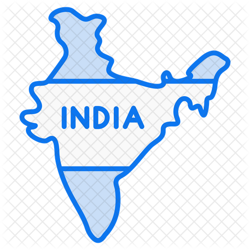 Available only in India